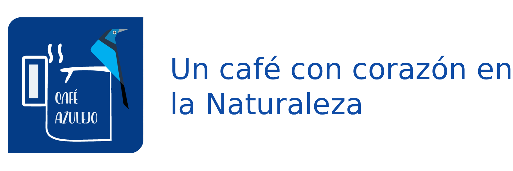 Café Dolores Tolima