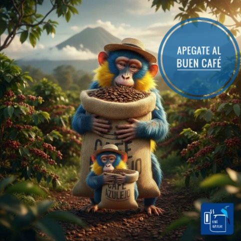 apegate