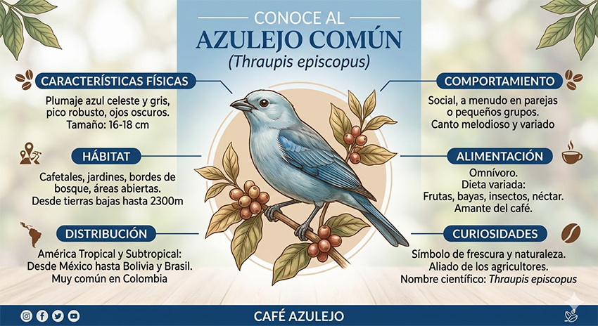 INFOGRAFIA.AZULEJO