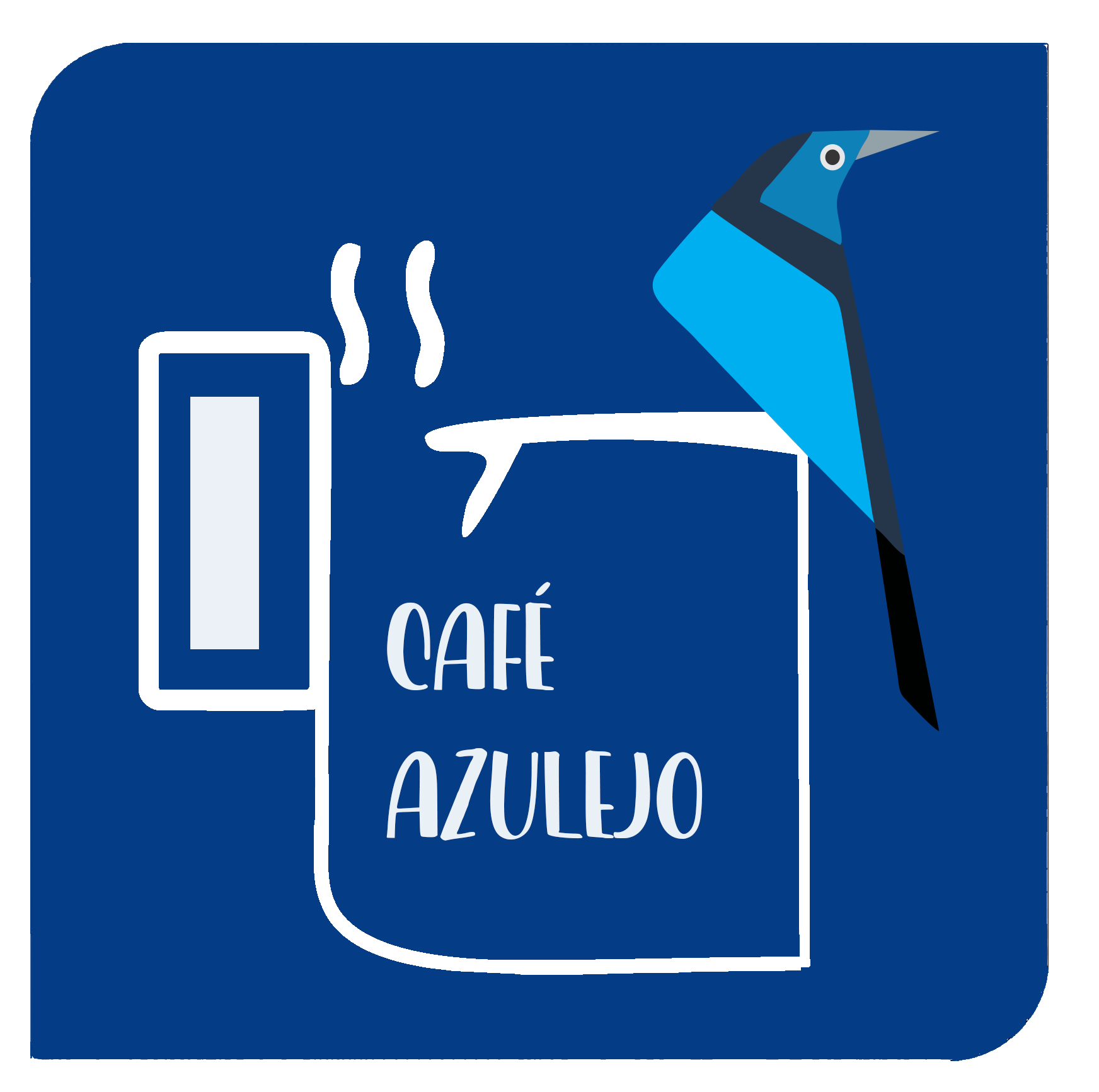 logo azulejo 2023-arte